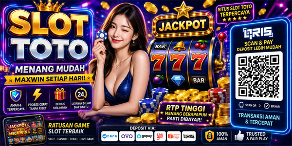 POLO4D DOWNLOAD APK LANGSUNG DAPAT BONUS 20.000
